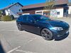 BMW 535 iggensbach