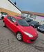 Renault Megane nieder-hilbersheim
