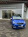 Peugeot 108 niederheimbach
