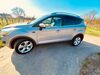 Ford Kuga Ottersheim bei Landau