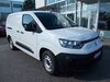 Fiat Doblo juetrichau
