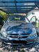 Citroen C8 Irrhausen