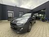 Citroen C3 saerbeck