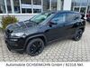 Jeep Compass schillingstedt