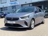 Opel Corsa remscheid