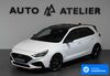 Hyundai i30 stockhausen-illfurth