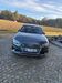 Audi S4 tegernsee