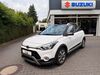 Hyundai i20 stockhausen-illfurth