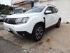 Dacia Duster Sontheim an der Brenz