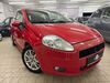 Fiat Grande Punto bl|nordrhein-westfalen