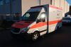 Mercedes-Benz Sprinter langenhagen