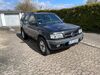 Opel Frontera wunstorf
