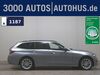 BMW 320 giesenhausen