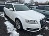 Audi A6 kreis|bad-toelz-wolfratshausen