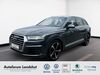 Audi Q7 mainz