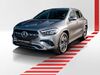 Mercedes-Benz GLA 200 Trantow