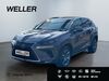 Lexus NX 300 stumsdorf