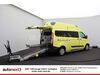 Ford Transit Custom bl|nordrhein-westfalen