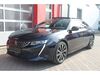 Peugeot 508 osthausen-wuelfershausen