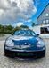 Porsche Boxster rieschweiler-muehlbach