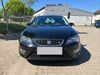 Seat Leon gruenstadt