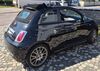 Abarth 595C niederhosenbach