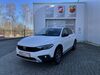 Fiat Tipo suedergellersen