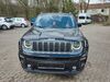 Jeep Renegade k