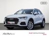 Audi Q3 ehringshausen