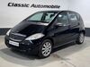 Mercedes-Benz A 150 wiersdorf