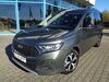 Ford Grand Tourneo Löhma