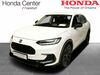 Honda ZR-V goergeshausen