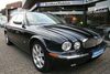 Jaguar XJ bl|nordrhein-westfalen