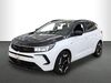 Opel Grandland (X) hintertiefenbach