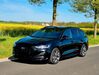 Ford Focus roedelmaier