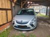 Opel Zafira Tourer harzungen