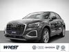 Audi Q2 leutesdorf