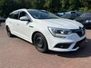 Renault Megane wunstorf