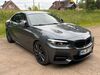 BMW M240i suedergellersen