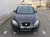 Seat Altea ober-hilbersheim