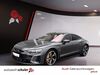 Audi e-tron GT Aichtal