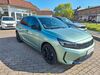 Opel Corsa amsdorf