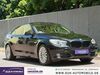 BMW 530 Gran Turismo kummersdorf-gut
