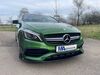 Mercedes-Benz A 45 AMG gau-odernheim