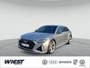 Audi RS6 niederheimbach