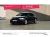 Audi A1 bl|nordrhein-westfalen
