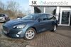 Ford Focus bl|nordrhein-westfalen