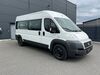Fiat Ducato rehlingen
