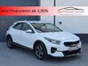 Kia XCeed trechtingshausen