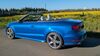 Audi S3 wunstorf
